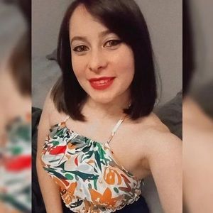 Meet your Posher, Cris